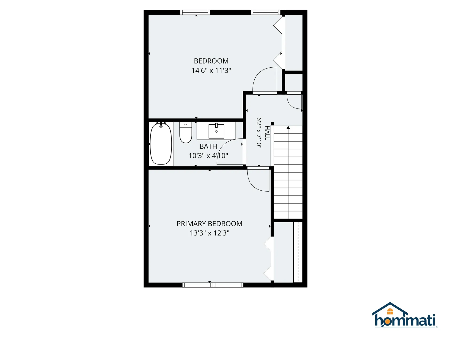 1035 S. Mammoth Road Manchester NH 03109
