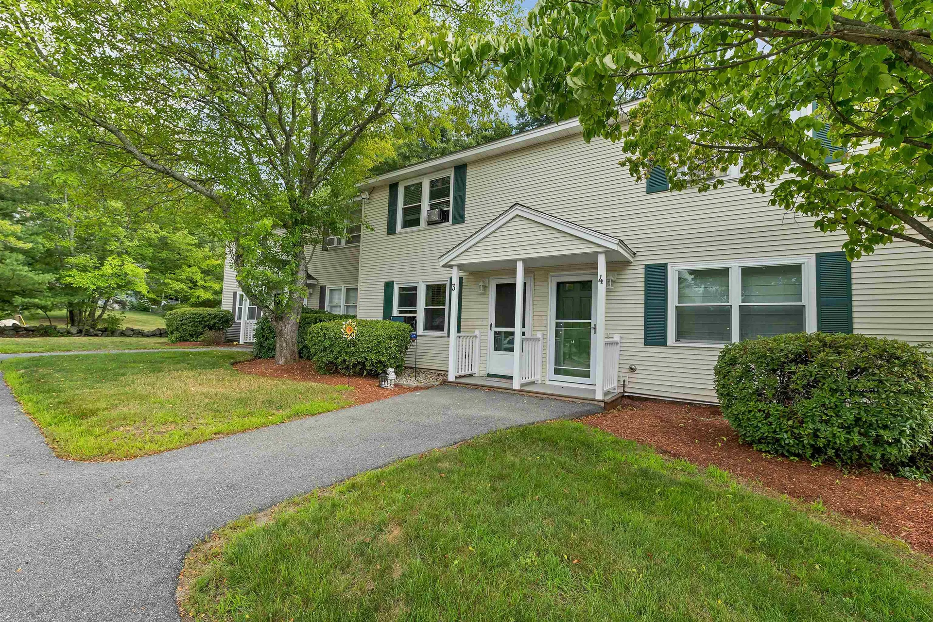 1035 S. Mammoth Road Manchester NH 03109