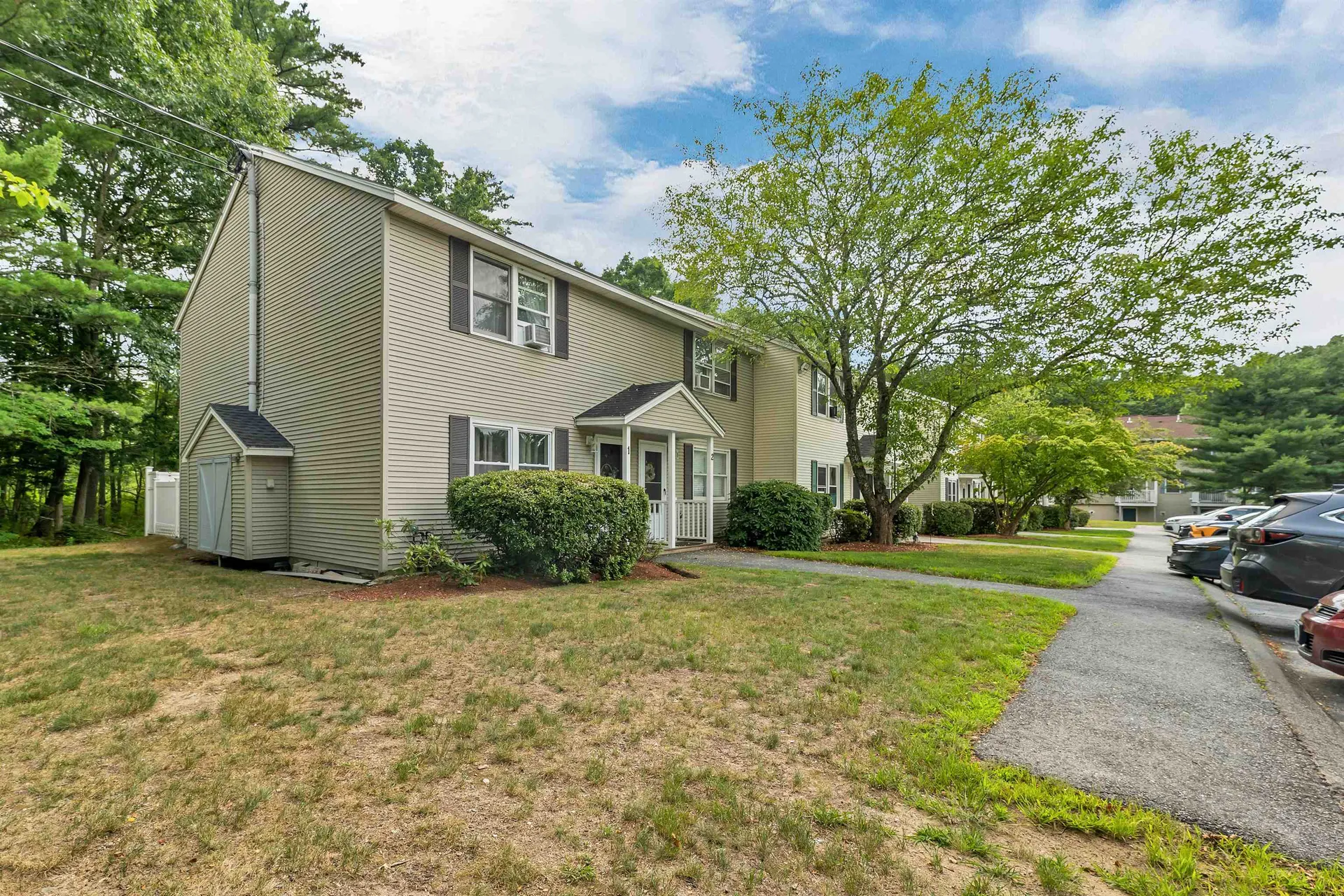1035 S. Mammoth Road Manchester NH 03109