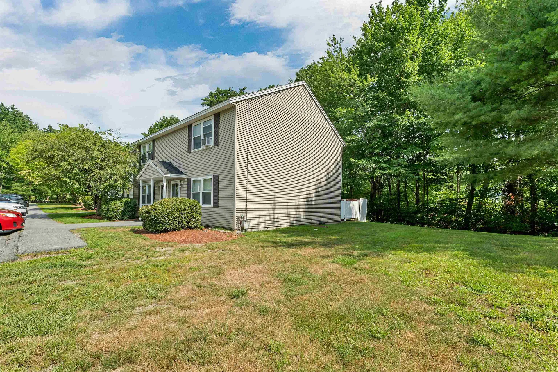 1035 S. Mammoth Road Manchester NH 03109