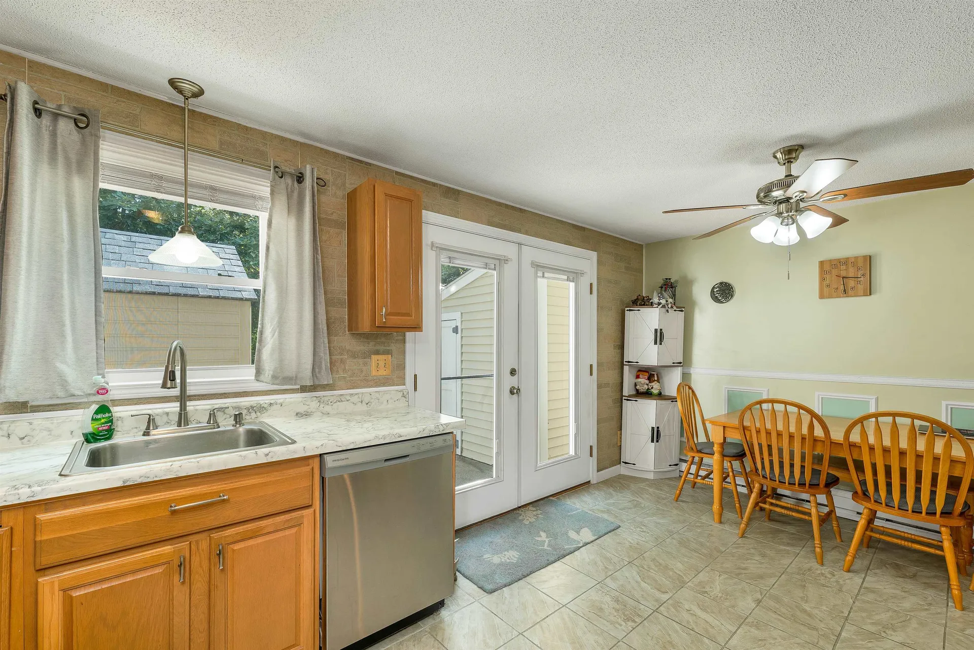 1035 S. Mammoth Road Manchester NH 03109