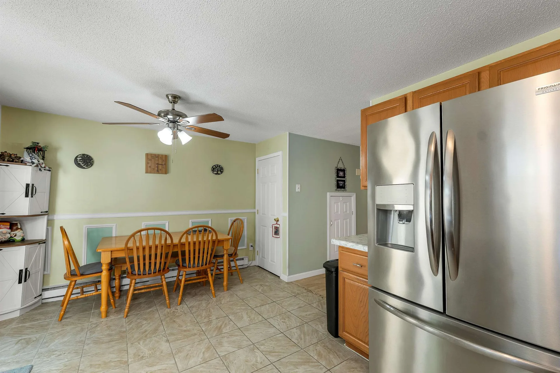 1035 S. Mammoth Road Manchester NH 03109