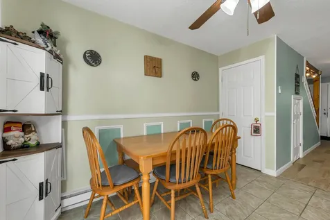 1035 S. Mammoth Road Manchester NH 03109