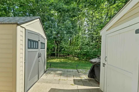 1035 S. Mammoth Road Manchester NH 03109