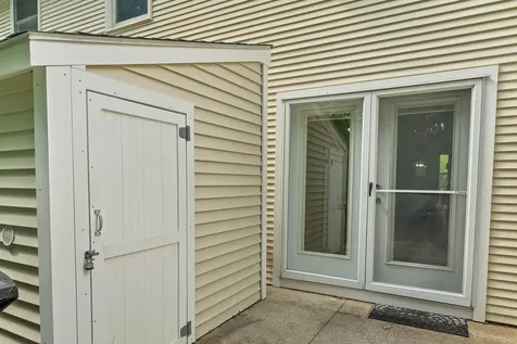 1035 S. Mammoth Road Manchester NH 03109