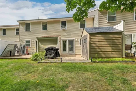 1035 S. Mammoth Road Manchester NH 03109