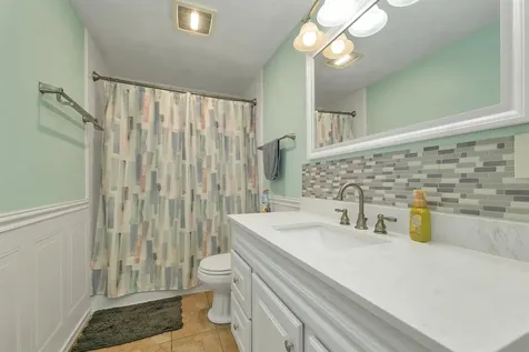 1035 S. Mammoth Road Manchester NH 03109