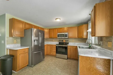 1035 S. Mammoth Road Manchester NH 03109