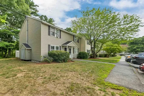 1035 S. Mammoth Road Manchester NH 03109
