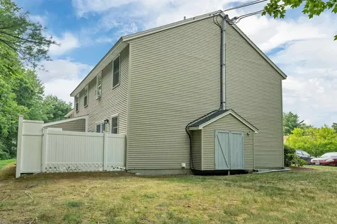 1035 S. Mammoth Road Manchester NH 03109