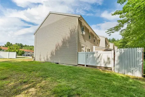1035 S. Mammoth Road Manchester NH 03109