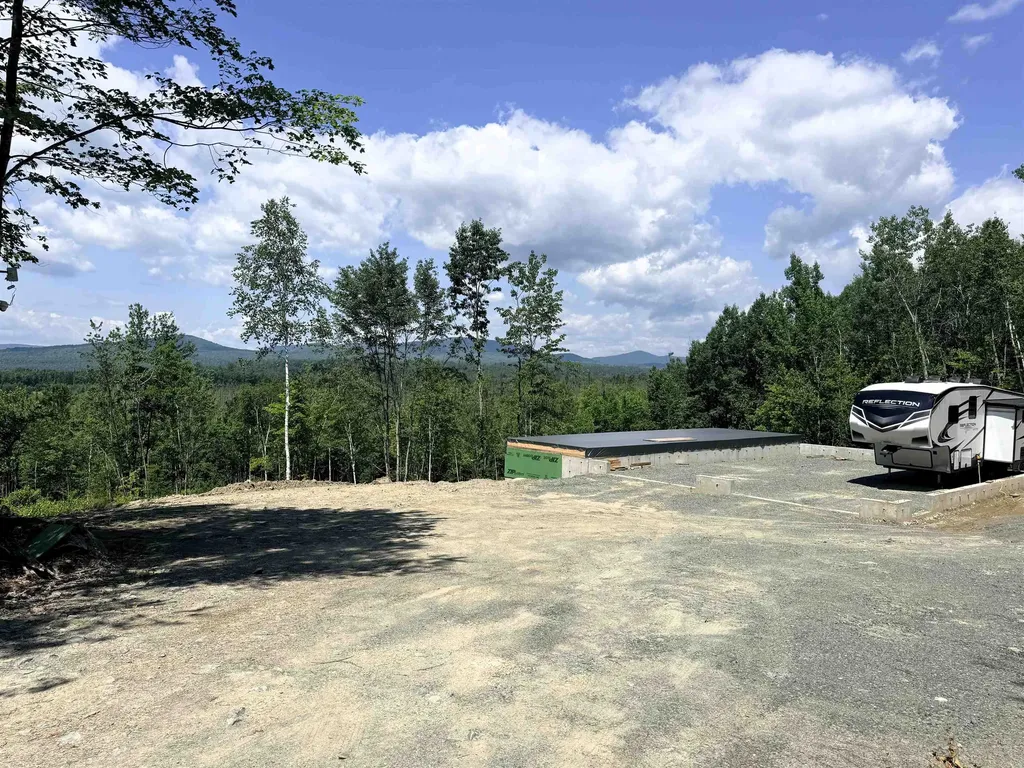 149 Elm Street Lancaster NH 03584
