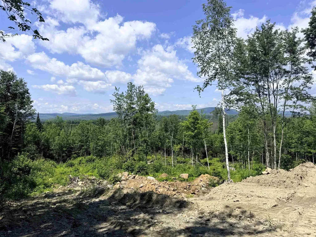 149 Elm Street Lancaster NH 03584