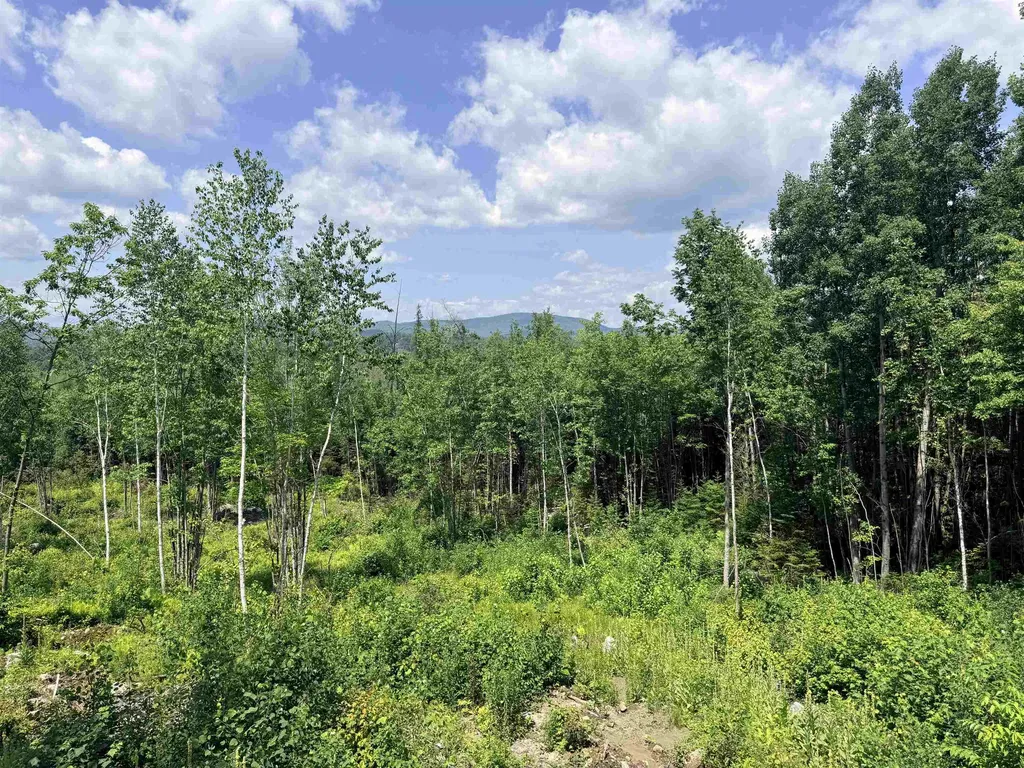 149 Elm Street Lancaster NH 03584