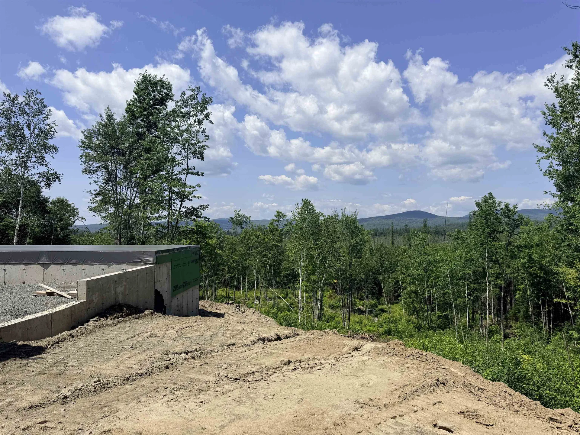 149 Elm Street Lancaster NH 03584