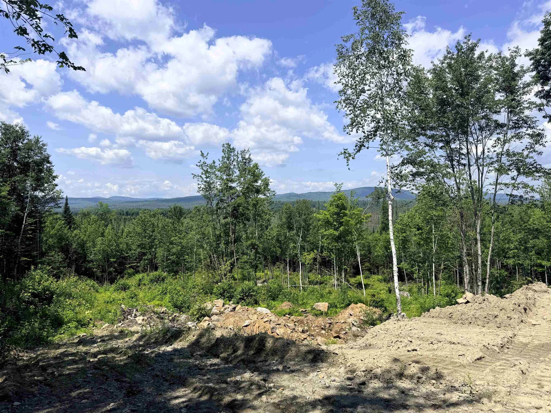 149 Elm Street Lancaster NH 03584