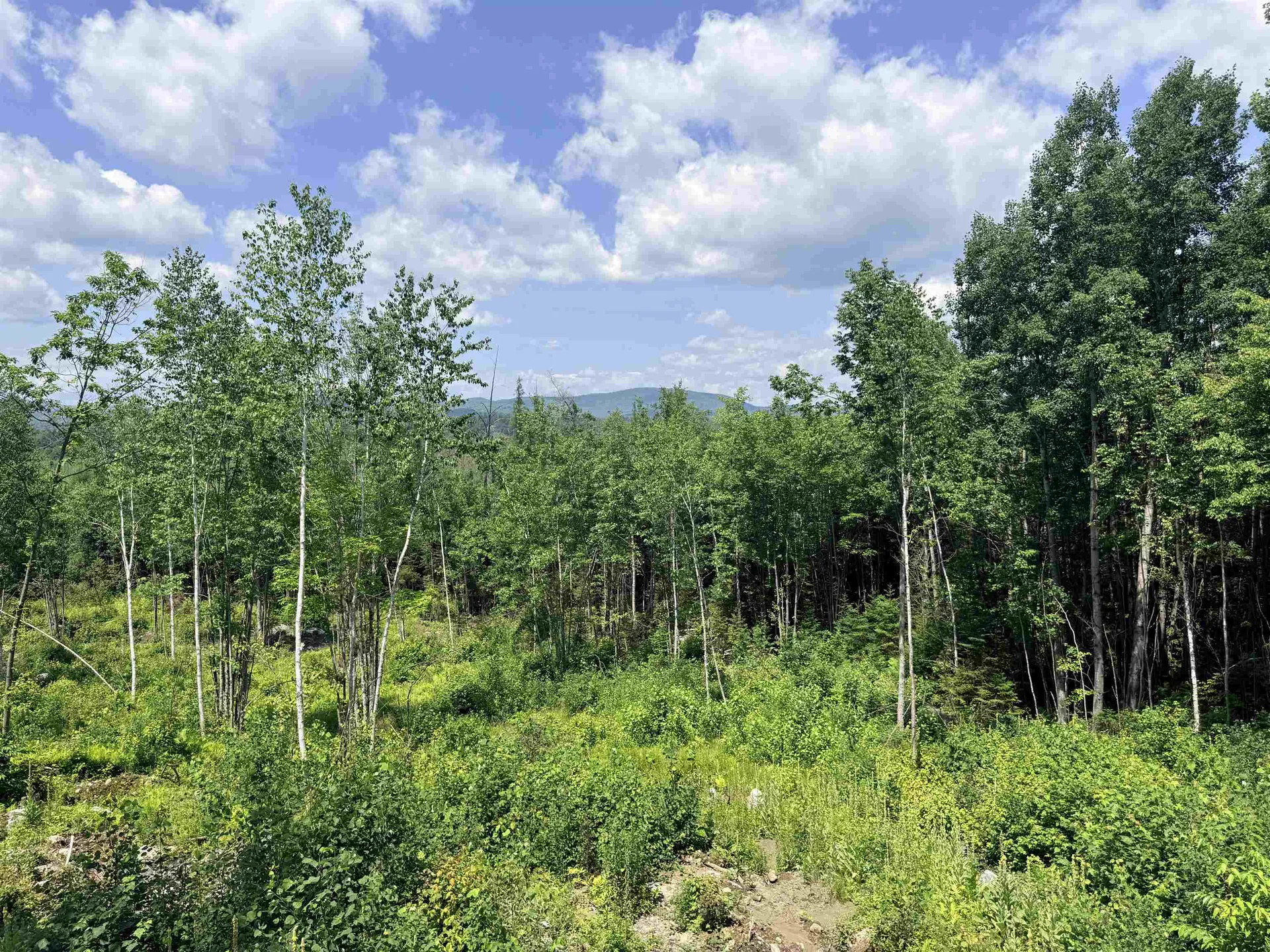 149 Elm Street Lancaster NH 03584