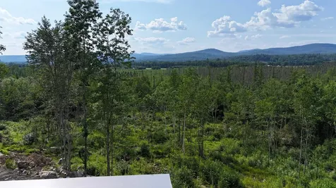 149 Elm Street Lancaster NH 03584