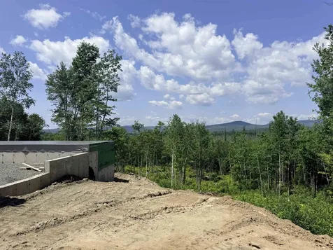 149 Elm Street Lancaster NH 03584