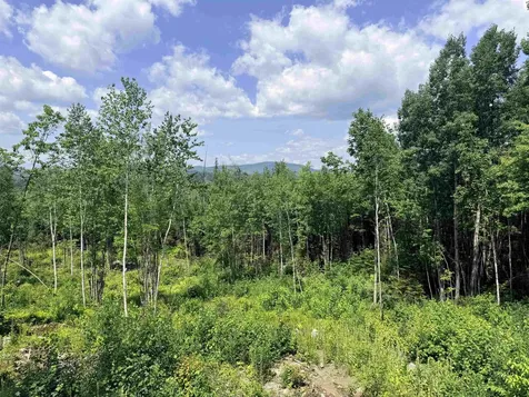 149 Elm Street Lancaster NH 03584