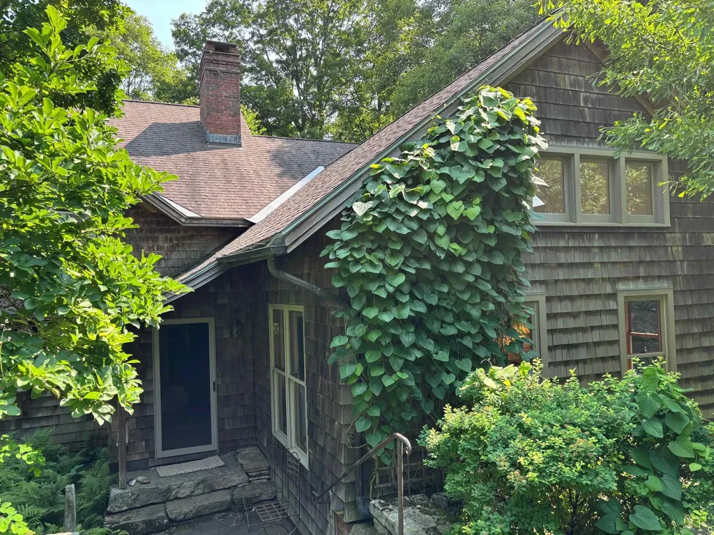 51 Dusty Ridge Road Putney VT 05346