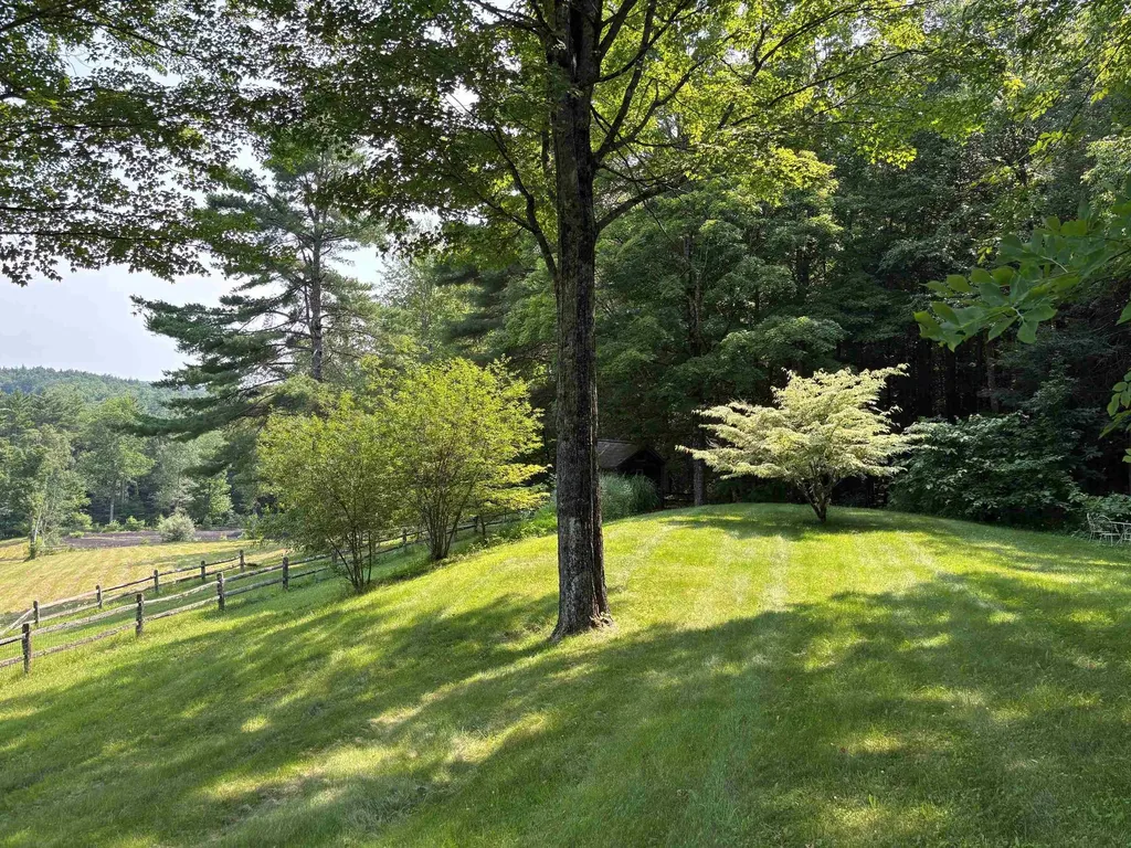 51 Dusty Ridge Road Putney VT 05346