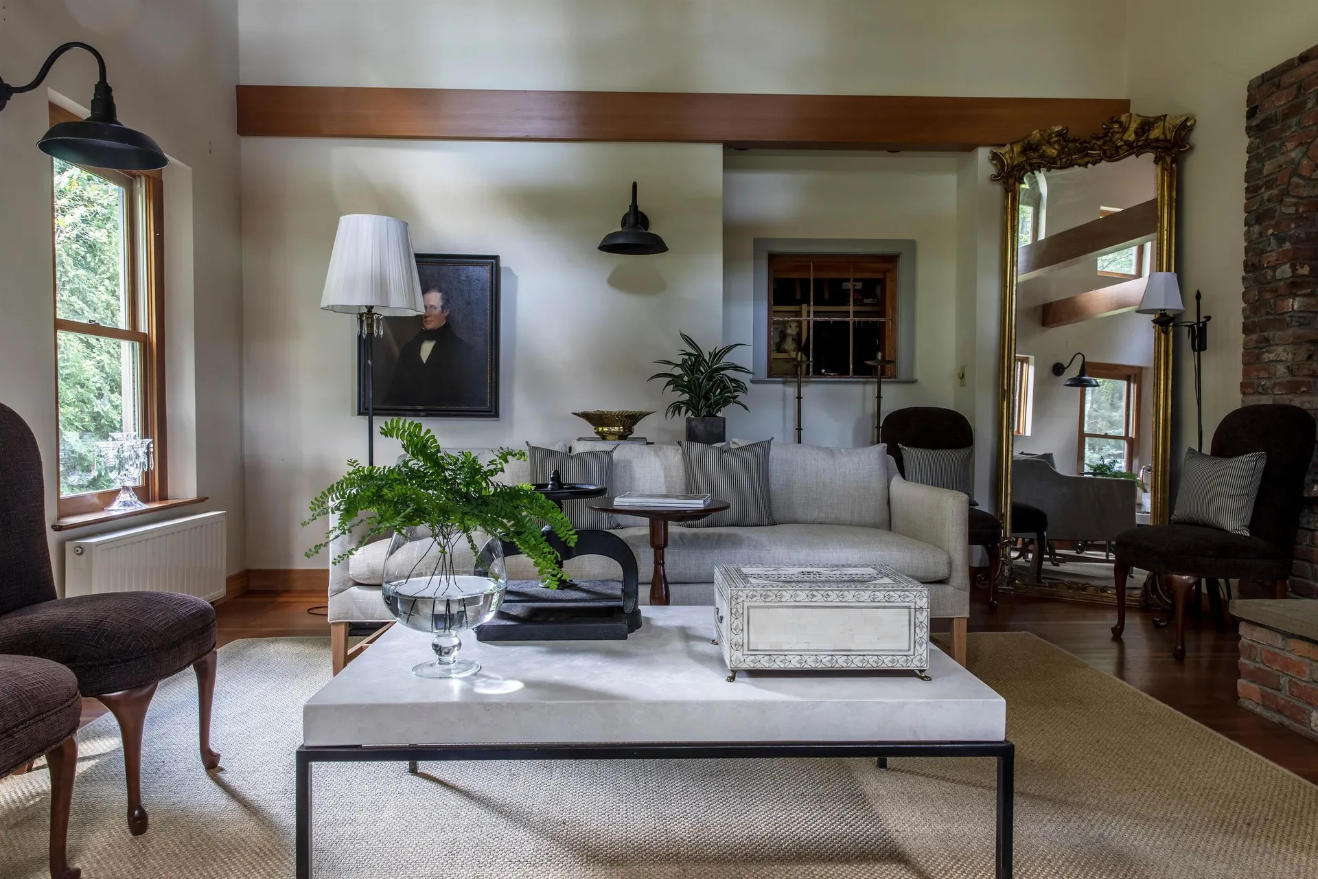 51 Dusty Ridge Road Putney VT 05346