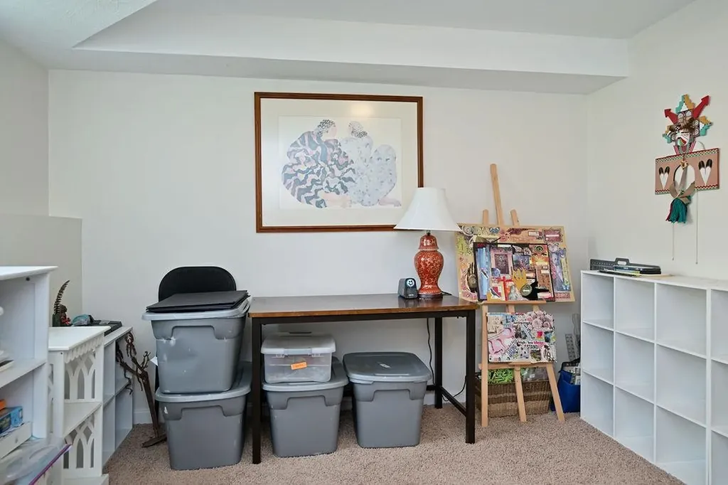 29 Augusta Way Dover NH 03820