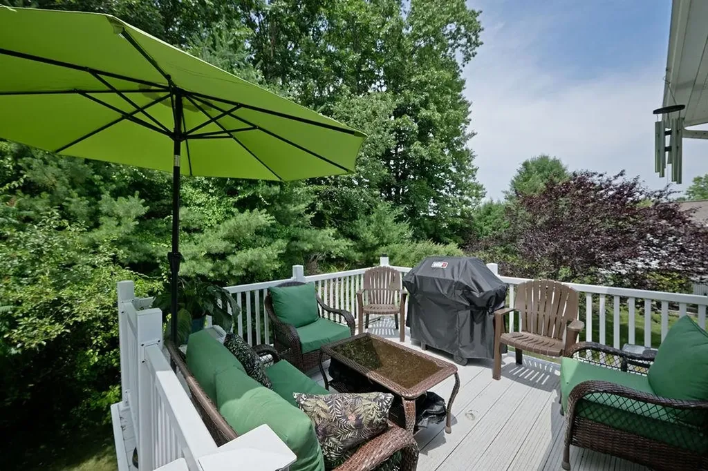 29 Augusta Way Dover NH 03820