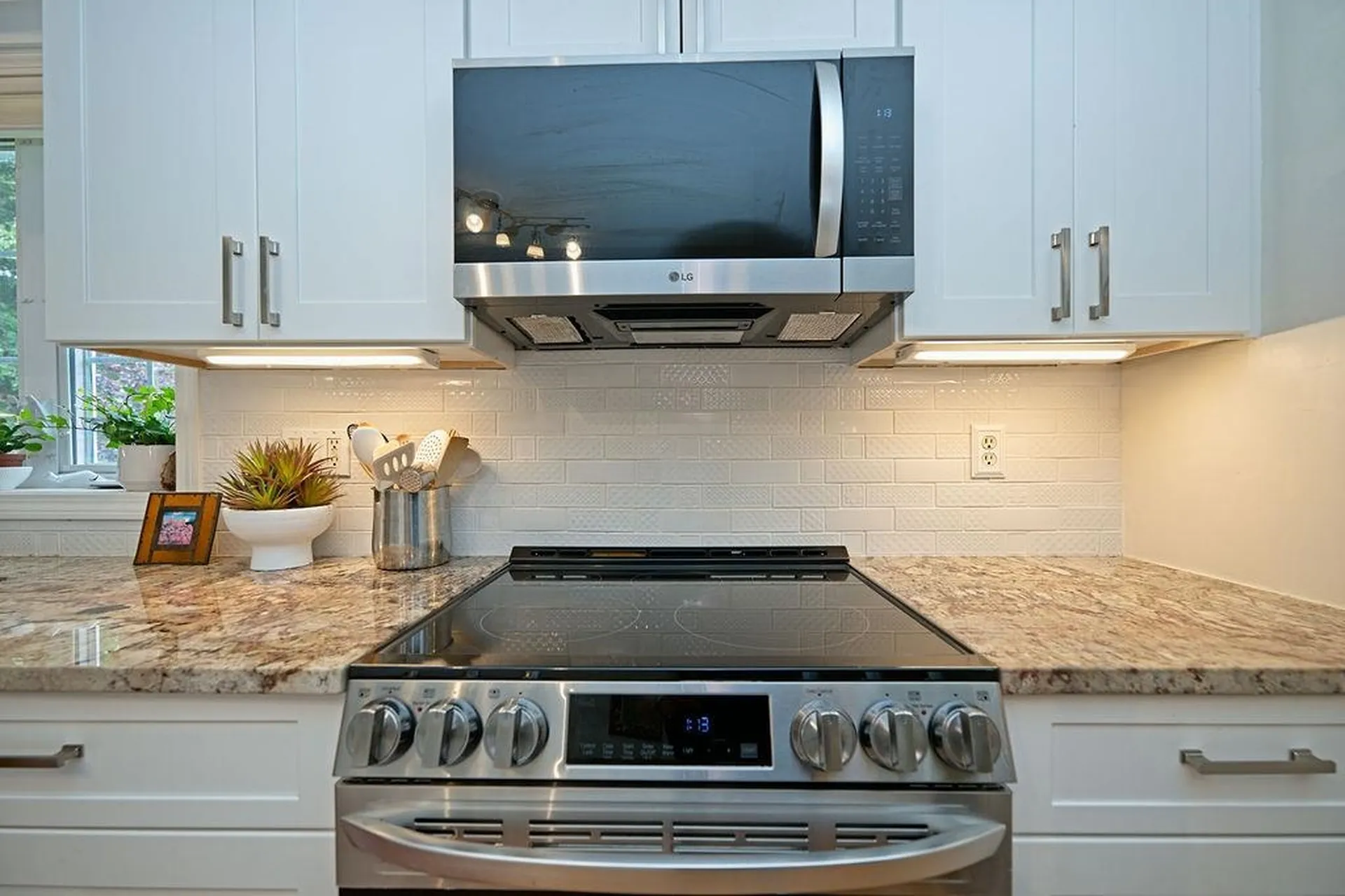 29 Augusta Way Dover NH 03820