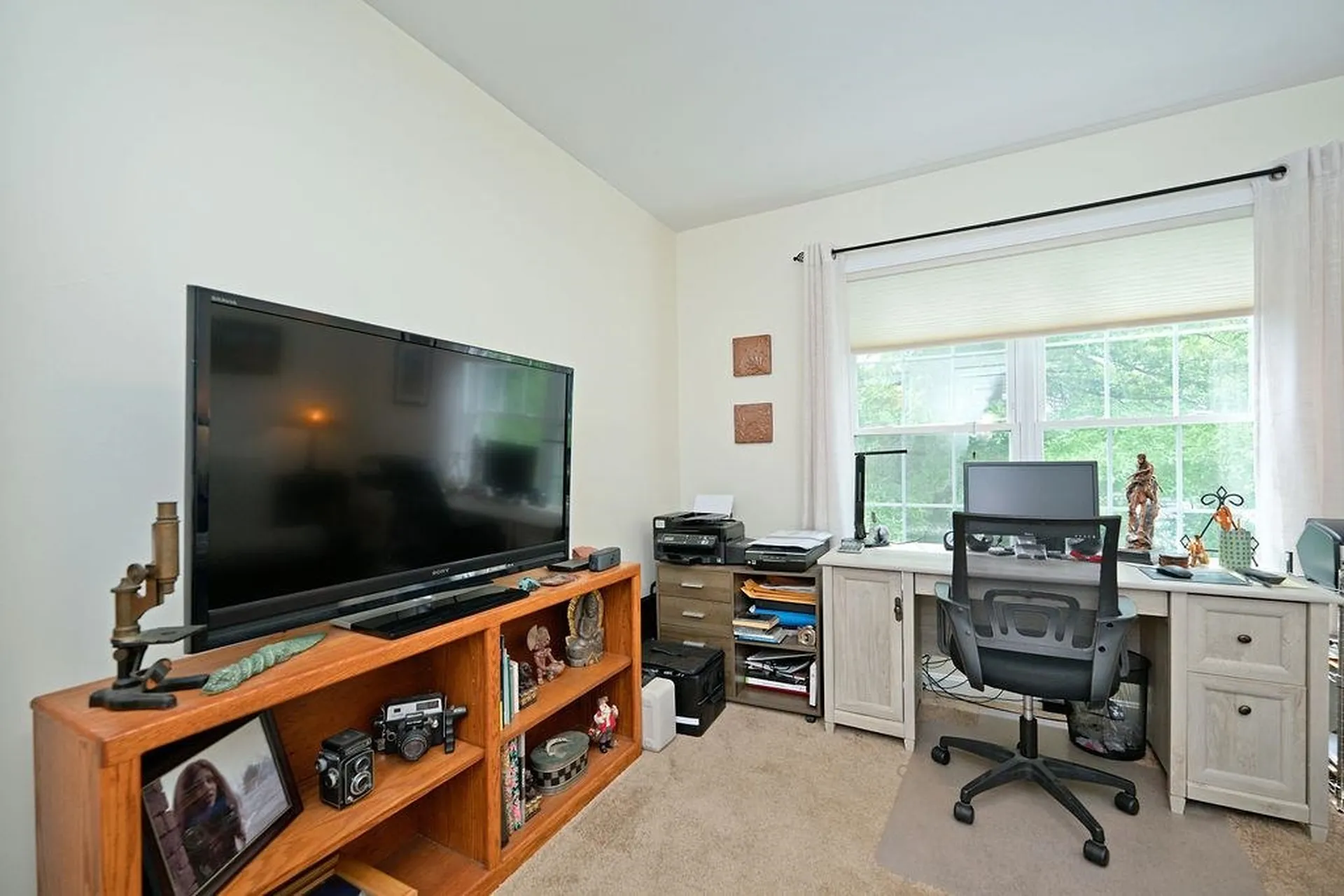 29 Augusta Way Dover NH 03820