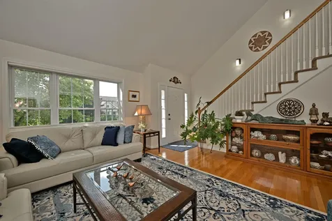 29 Augusta Way Dover NH 03820