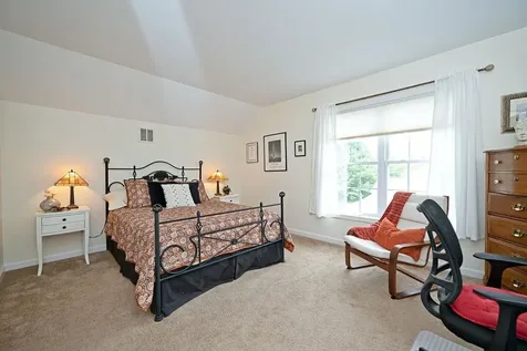 29 Augusta Way Dover NH 03820
