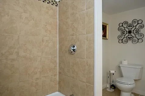 29 Augusta Way Dover NH 03820