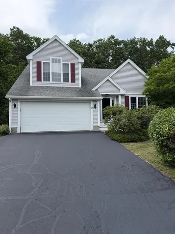 29 Augusta Way Dover NH 03820