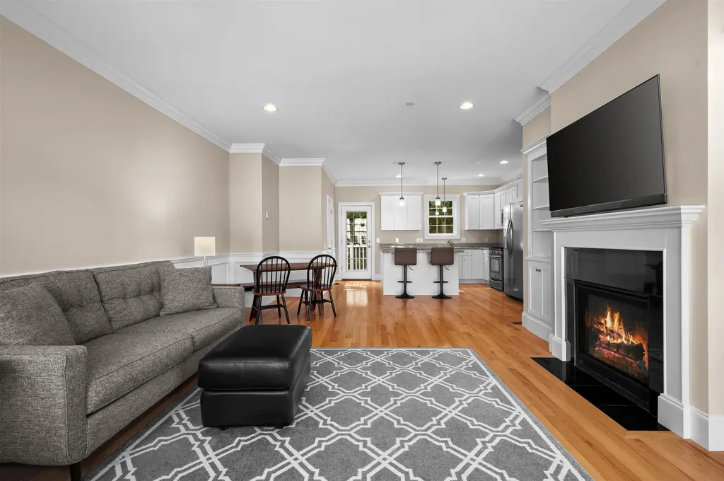 39 Acadia Lane Exeter NH 03833