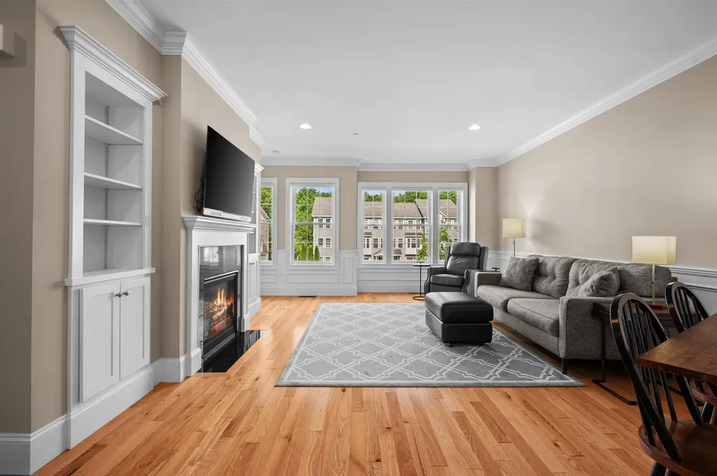 39 Acadia Lane Exeter NH 03833