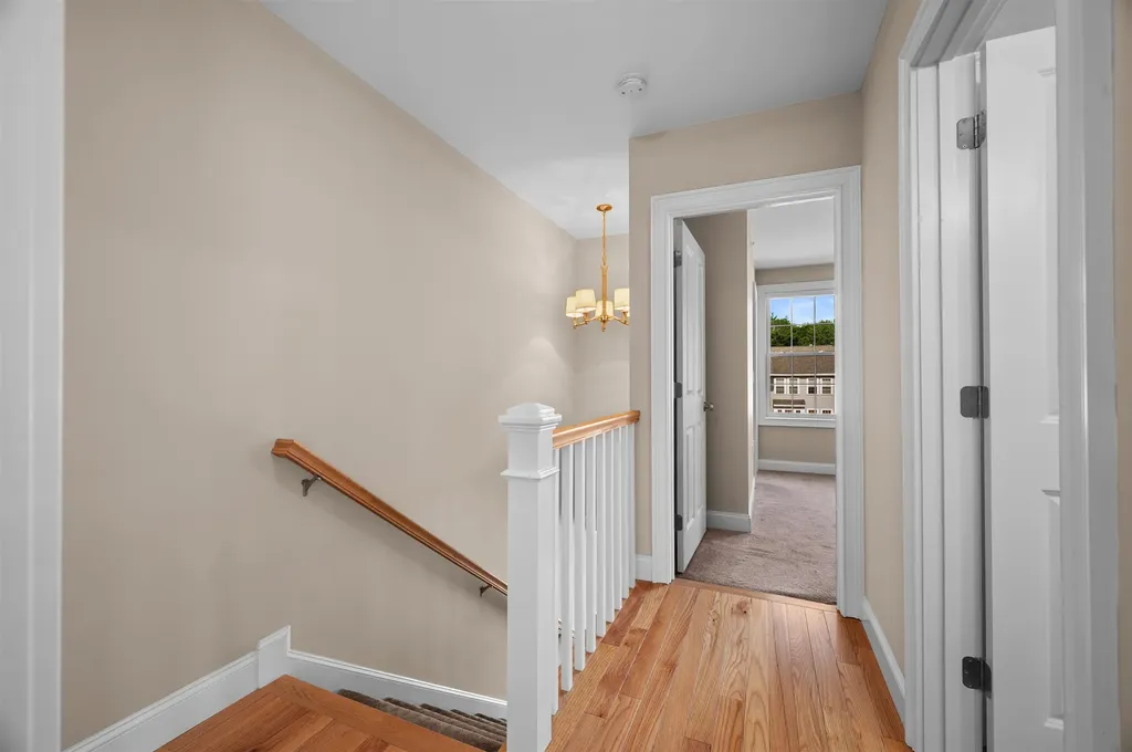 39 Acadia Lane Exeter NH 03833