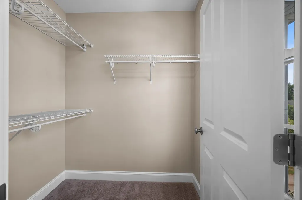 39 Acadia Lane Exeter NH 03833