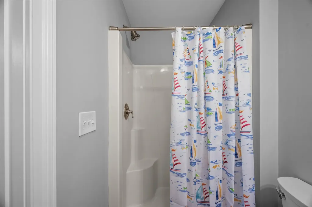 39 Acadia Lane Exeter NH 03833