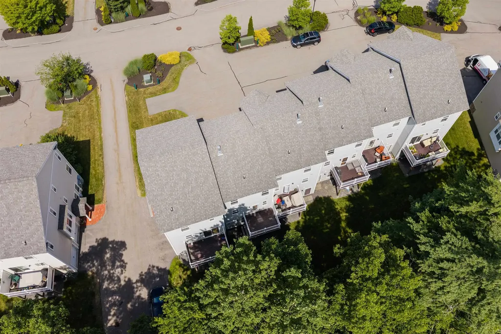 39 Acadia Lane Exeter NH 03833