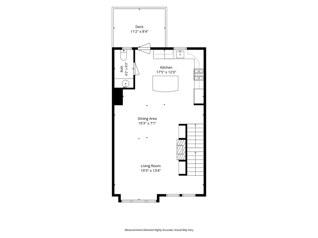 39 Acadia Lane Exeter NH 03833