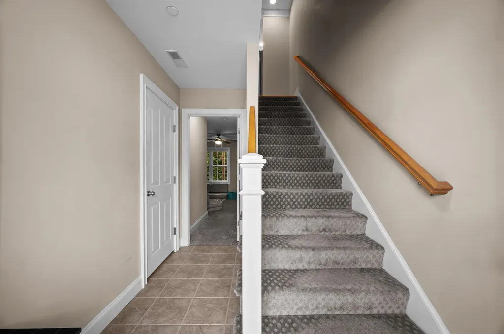 39 Acadia Lane Exeter NH 03833