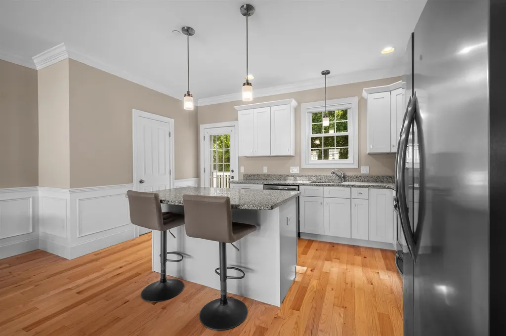 39 Acadia Lane Exeter NH 03833