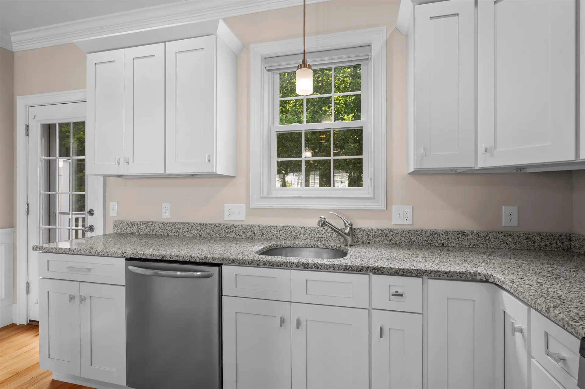 39 Acadia Lane Exeter NH 03833