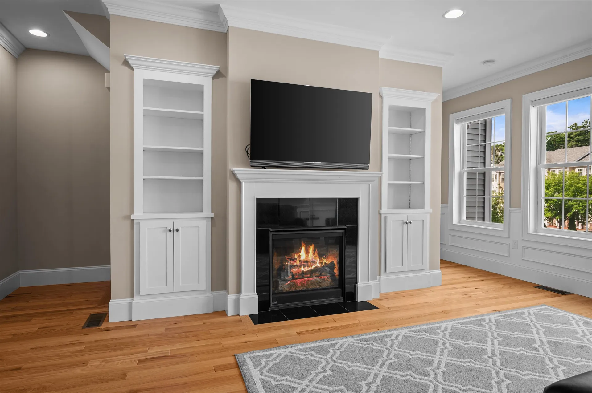 39 Acadia Lane Exeter NH 03833