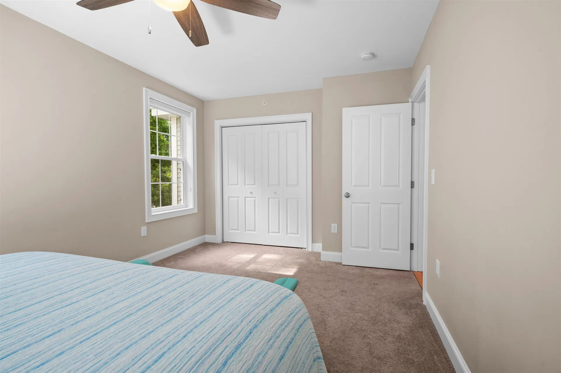 39 Acadia Lane Exeter NH 03833
