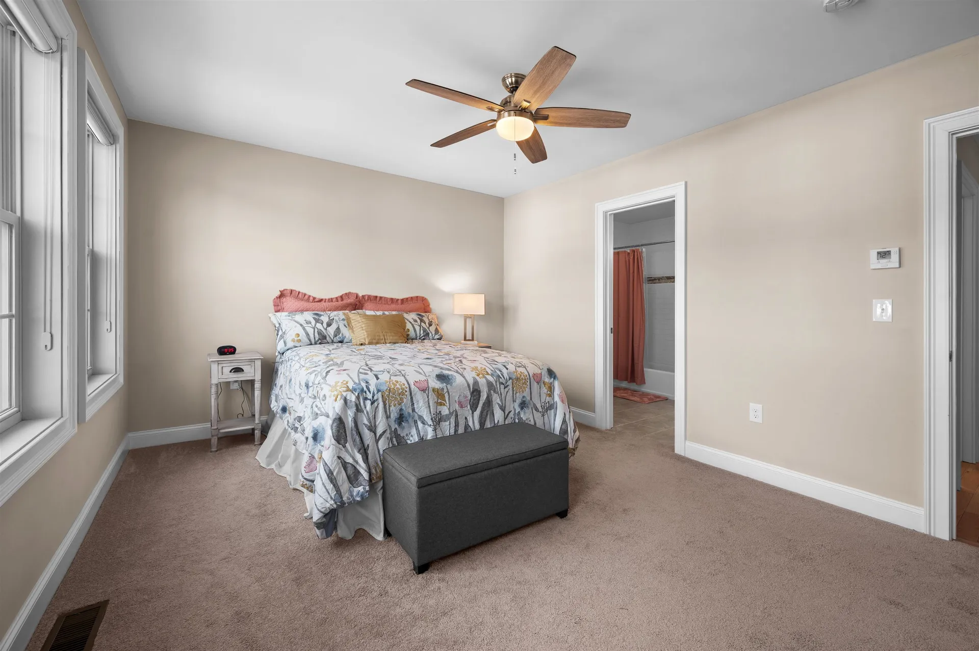 39 Acadia Lane Exeter NH 03833