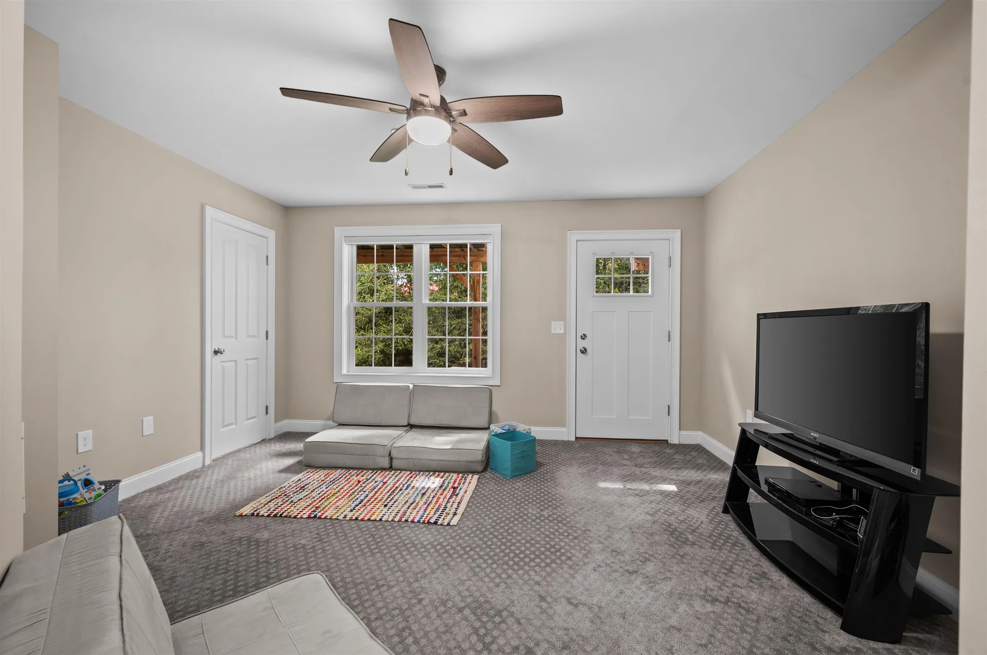 39 Acadia Lane Exeter NH 03833