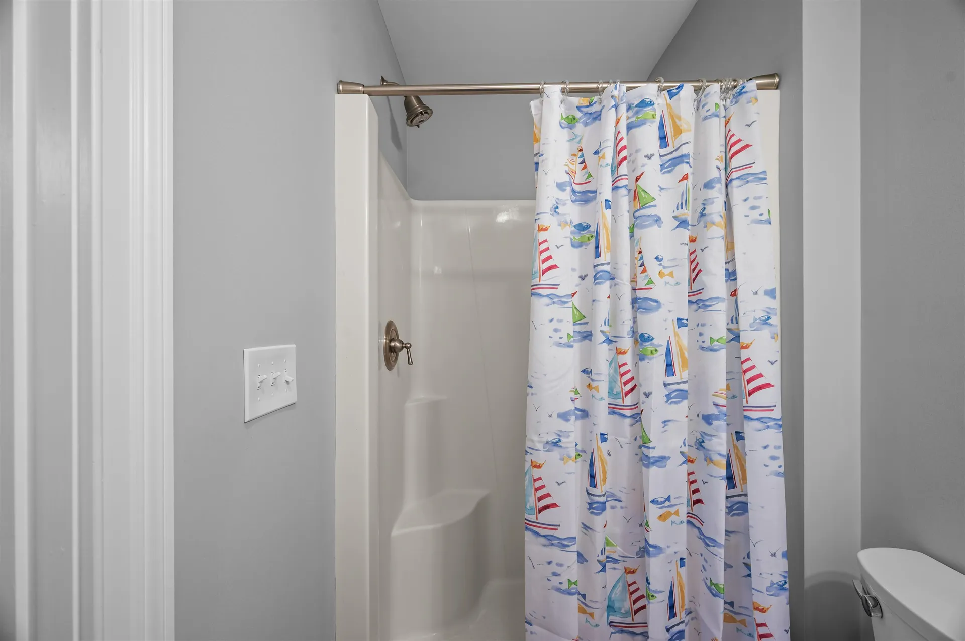 39 Acadia Lane Exeter NH 03833